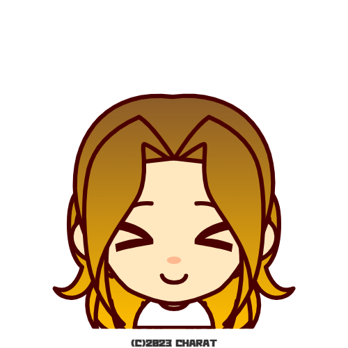 ましゅまろキャンディー
